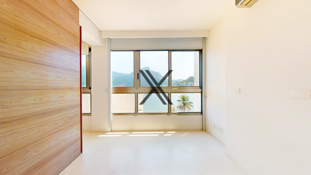 reformada cobertura duplex na lagoa rio de janeiro rj 7