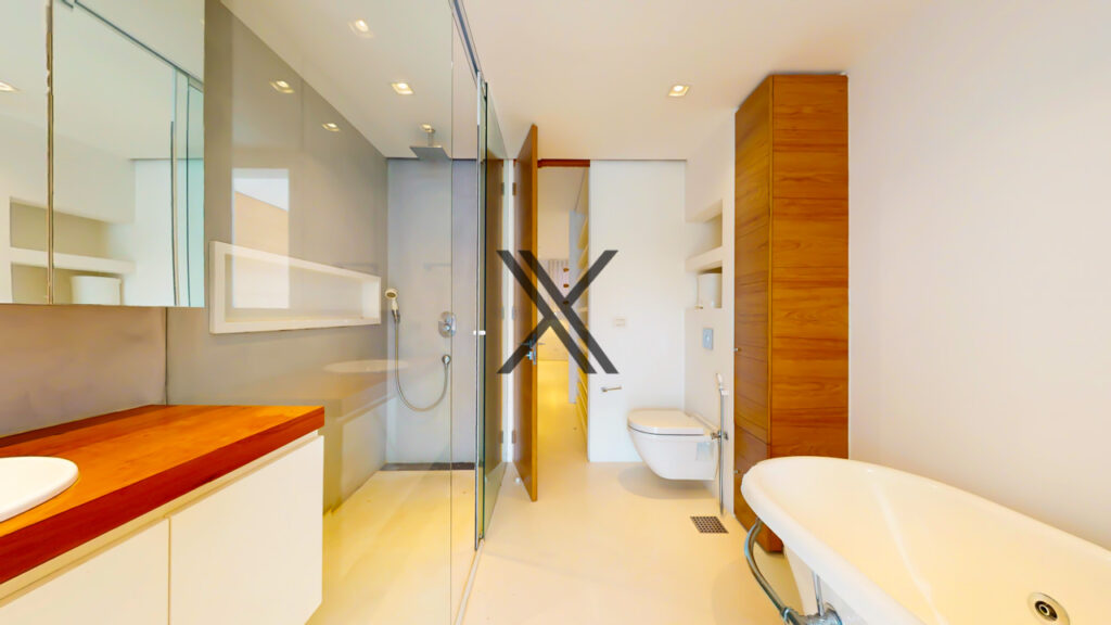 reformada cobertura duplex na lagoa rio de janeiro rj 8