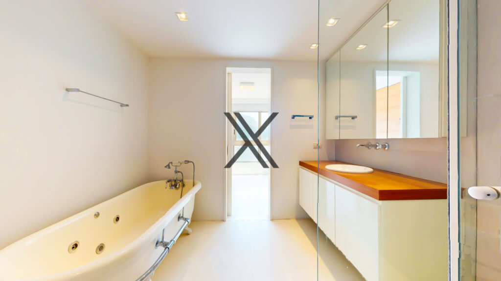 reformada cobertura duplex na lagoa rio de janeiro rj 9