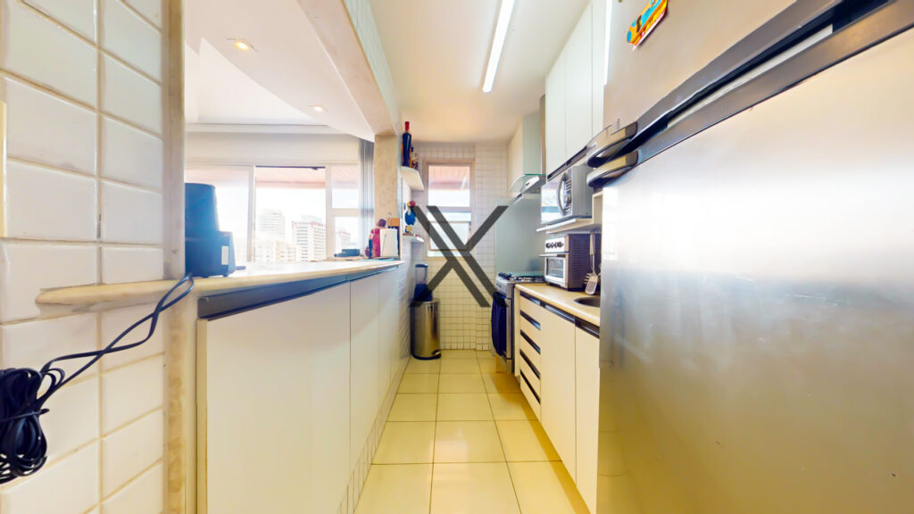 Cobertura triplex na barra da tijuca rio de janeiro rj 13