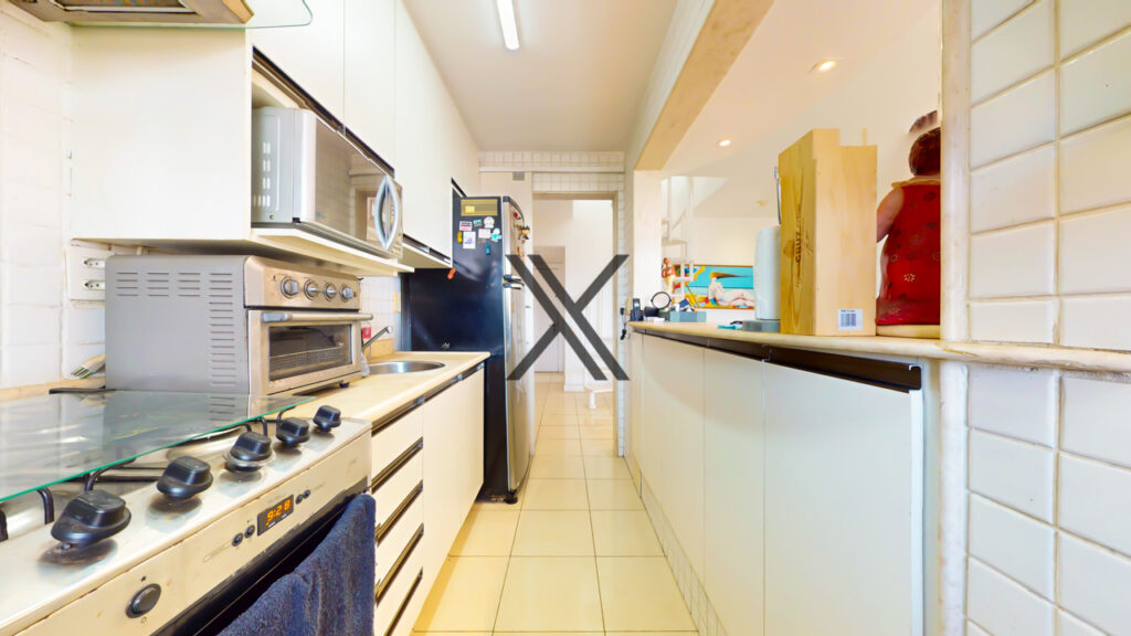 Cobertura triplex na barra da tijuca rio de janeiro rj 14