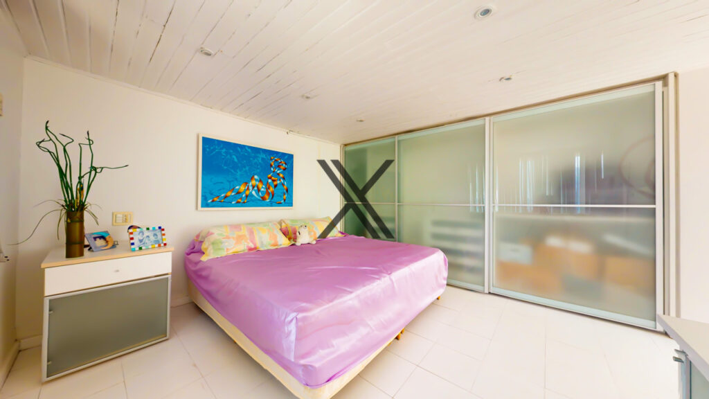 Cobertura triplex na barra da tijuca rio de janeiro rj 21