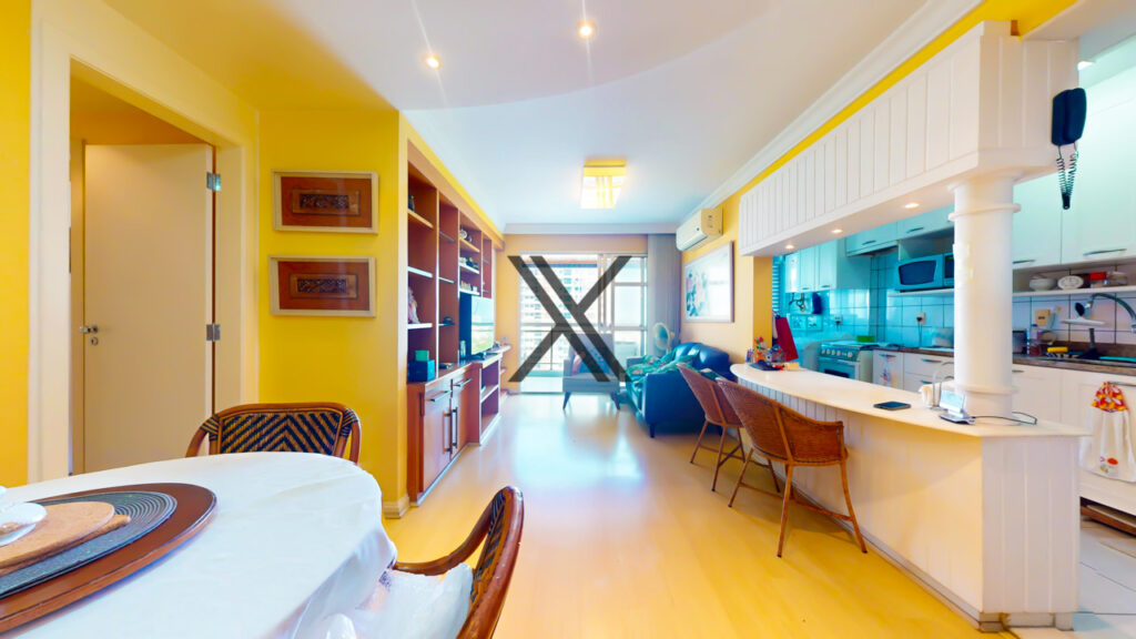 apartamento com suite na abm barra da tijuca rio de janeiro rj 1