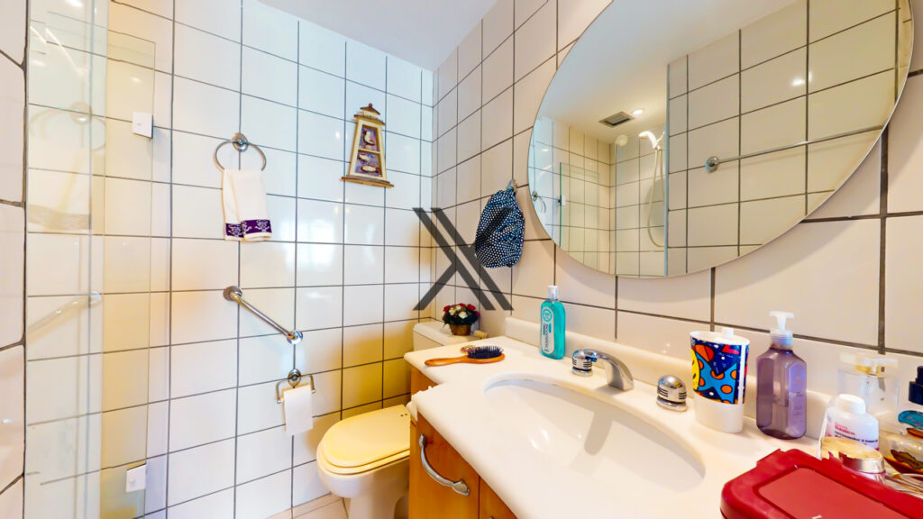 apartamento com suite na abm barra da tijuca rio de janeiro rj 10