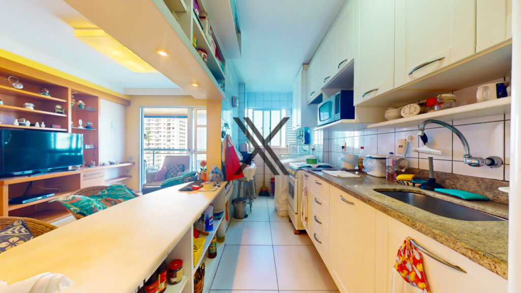 apartamento com suite na abm barra da tijuca rio de janeiro rj 11