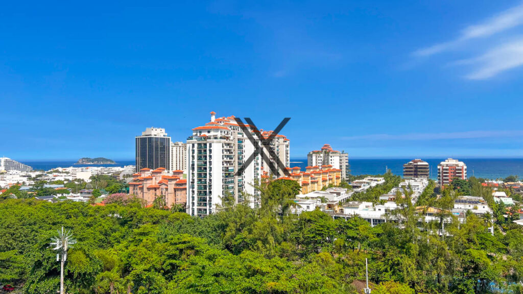 apartamento com suite na abm barra da tijuca rio de janeiro rj 4