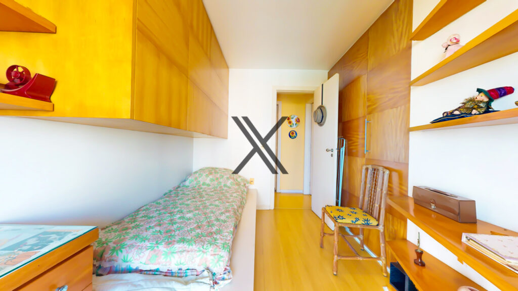 apartamento com suite na abm barra da tijuca rio de janeiro rj 7