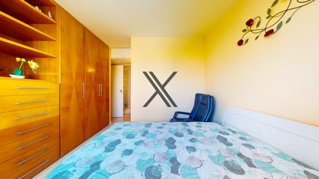 apartamento com suite na abm barra da tijuca rio de janeiro rj 9