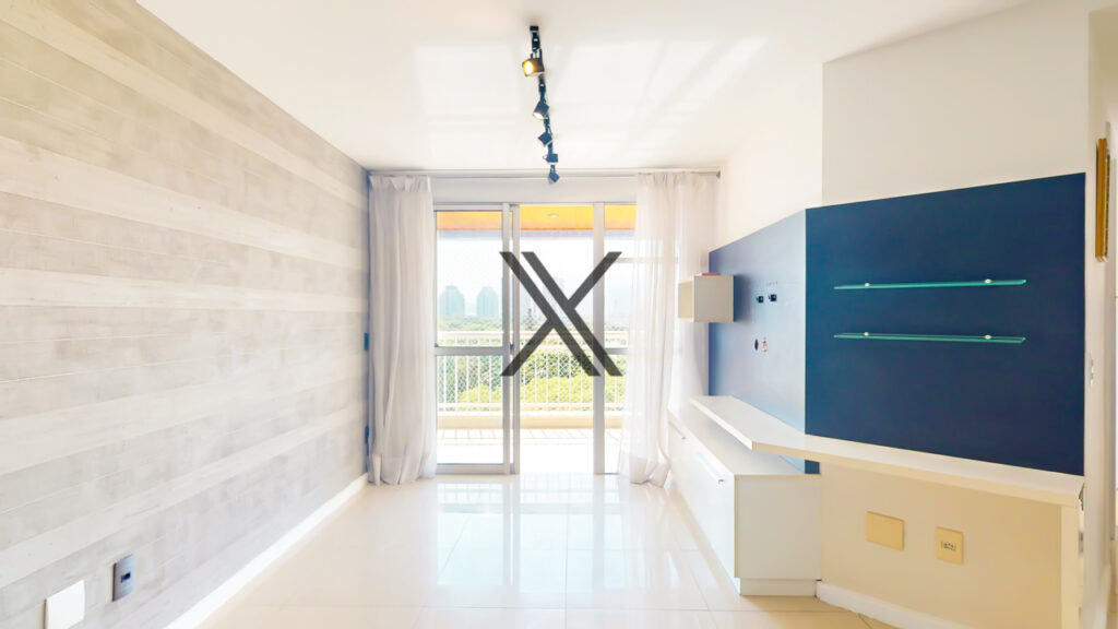 apartamento com suite na barra da tijuca rio de janeiro rj 1