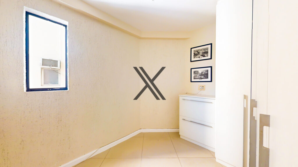 apartamento com suite na barra da tijuca rio de janeiro rj 10