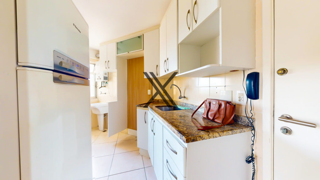 apartamento com suite na barra da tijuca rio de janeiro rj 11