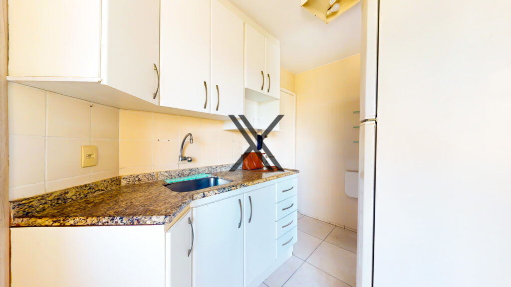 apartamento com suite na barra da tijuca rio de janeiro rj 12