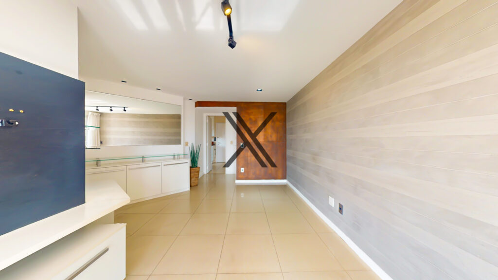 apartamento com suite na barra da tijuca rio de janeiro rj 2