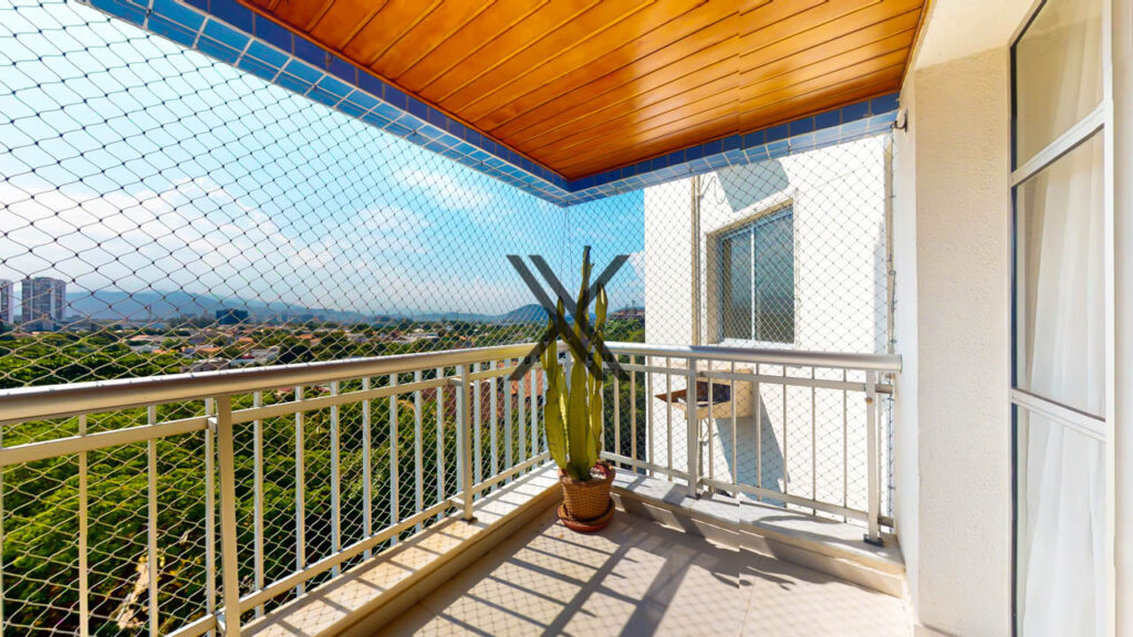 apartamento com suite na barra da tijuca rio de janeiro rj 3