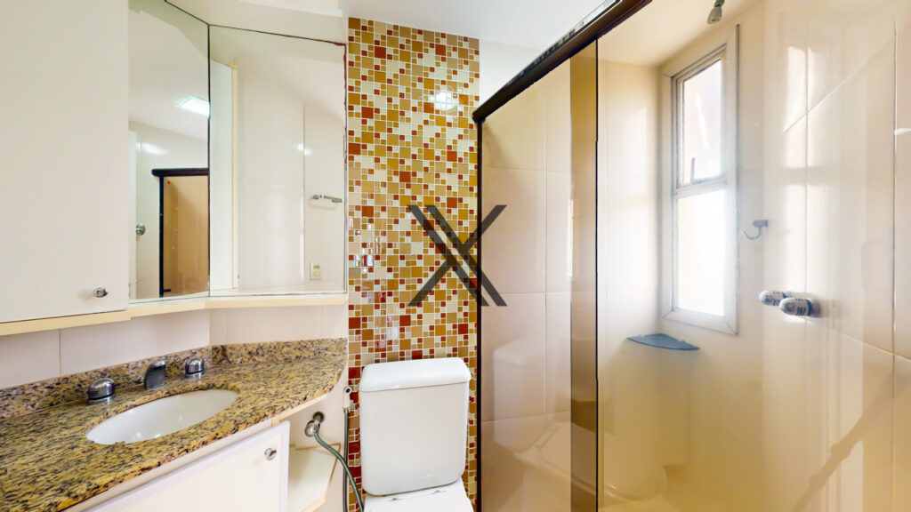 apartamento com suite na barra da tijuca rio de janeiro rj 5