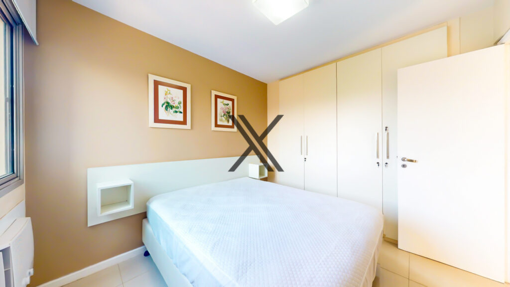 apartamento com suite na barra da tijuca rio de janeiro rj 7