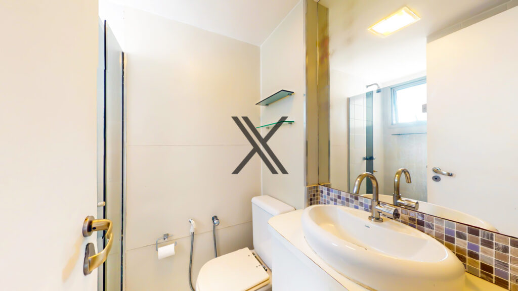 apartamento com suite na barra da tijuca rio de janeiro rj 8