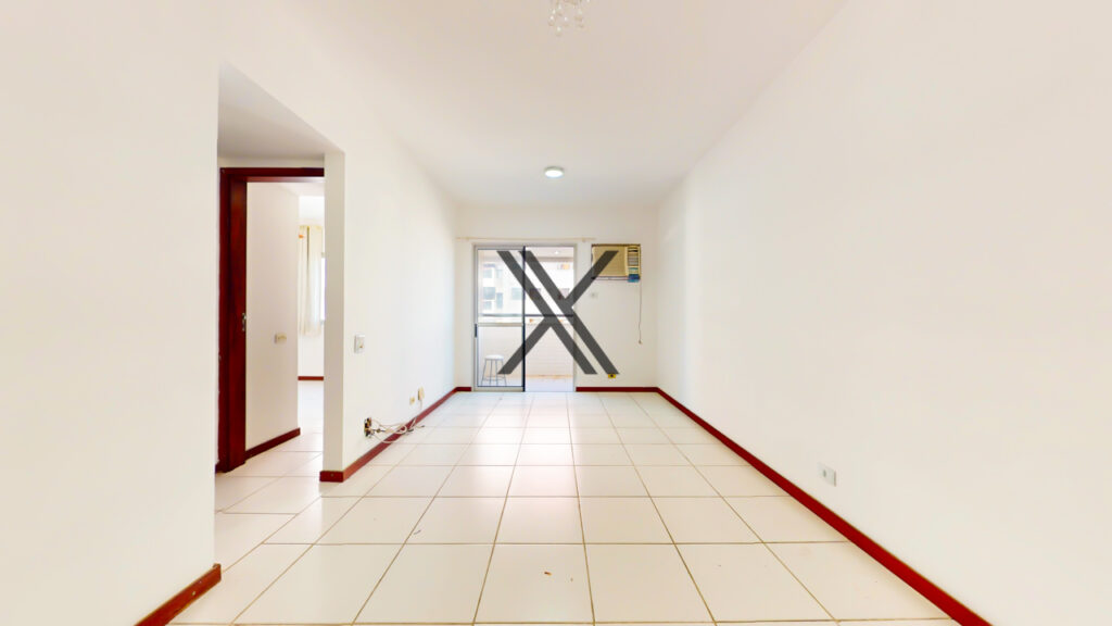 apartamento costabella barra abm rio de janeiro rj 1