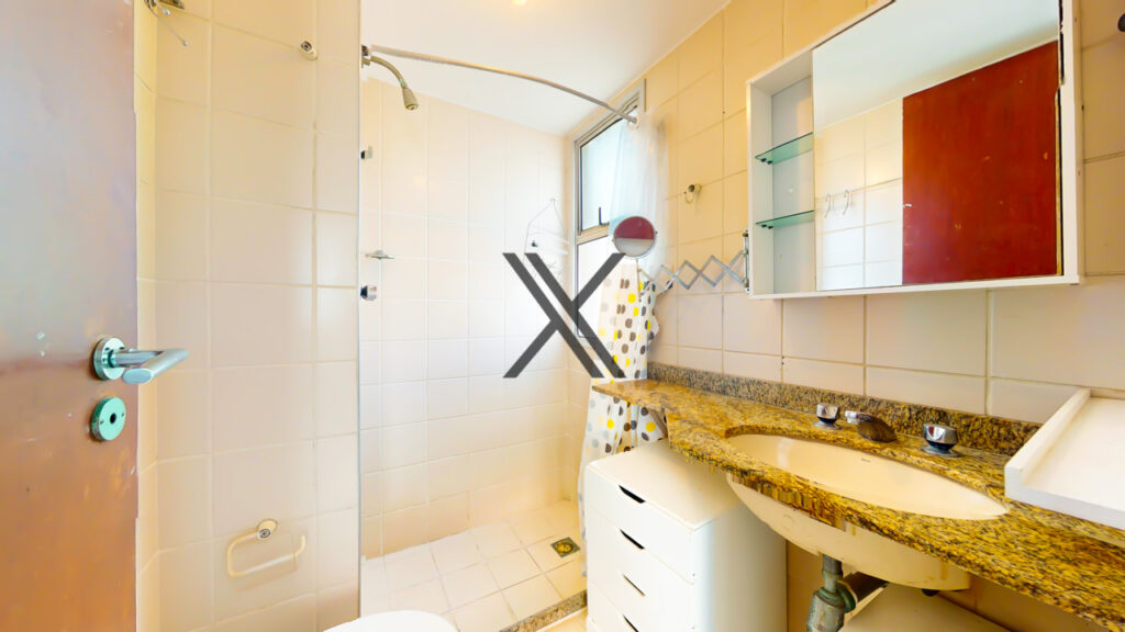 apartamento costabella barra abm rio de janeiro rj 10