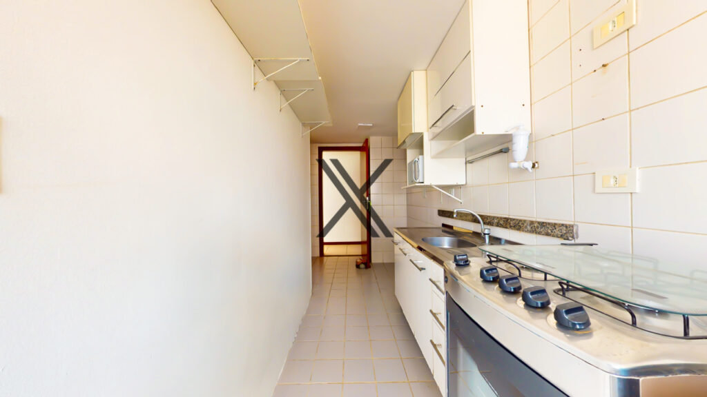 apartamento costabella barra abm rio de janeiro rj 11