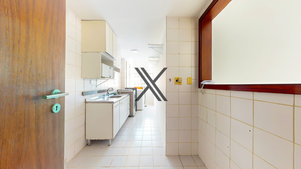 apartamento costabella barra abm rio de janeiro rj 12