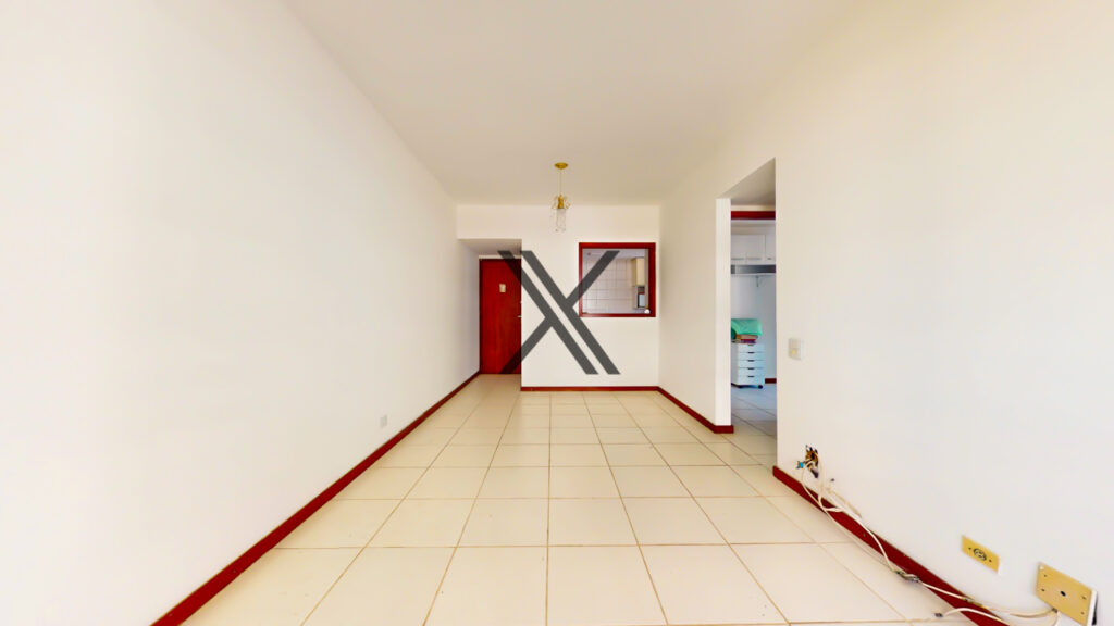 apartamento costabella barra abm rio de janeiro rj 2