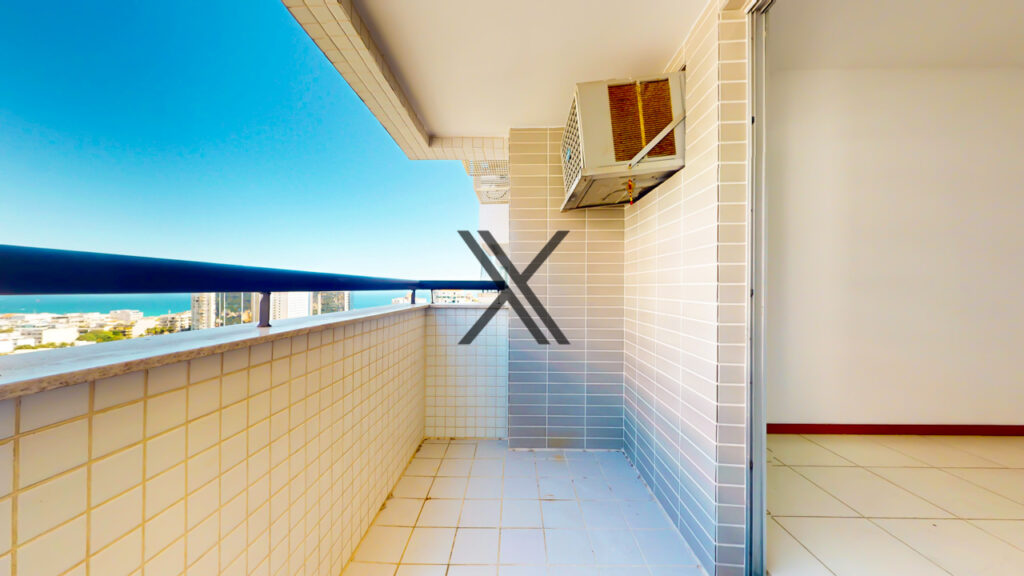 apartamento costabella barra abm rio de janeiro rj 3