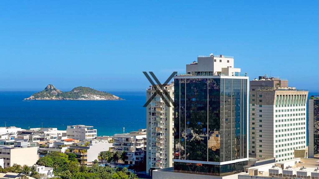 apartamento costabella barra abm rio de janeiro rj 4