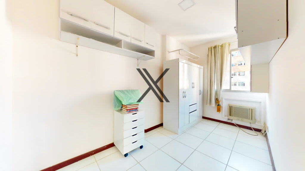 apartamento costabella barra abm rio de janeiro rj 5