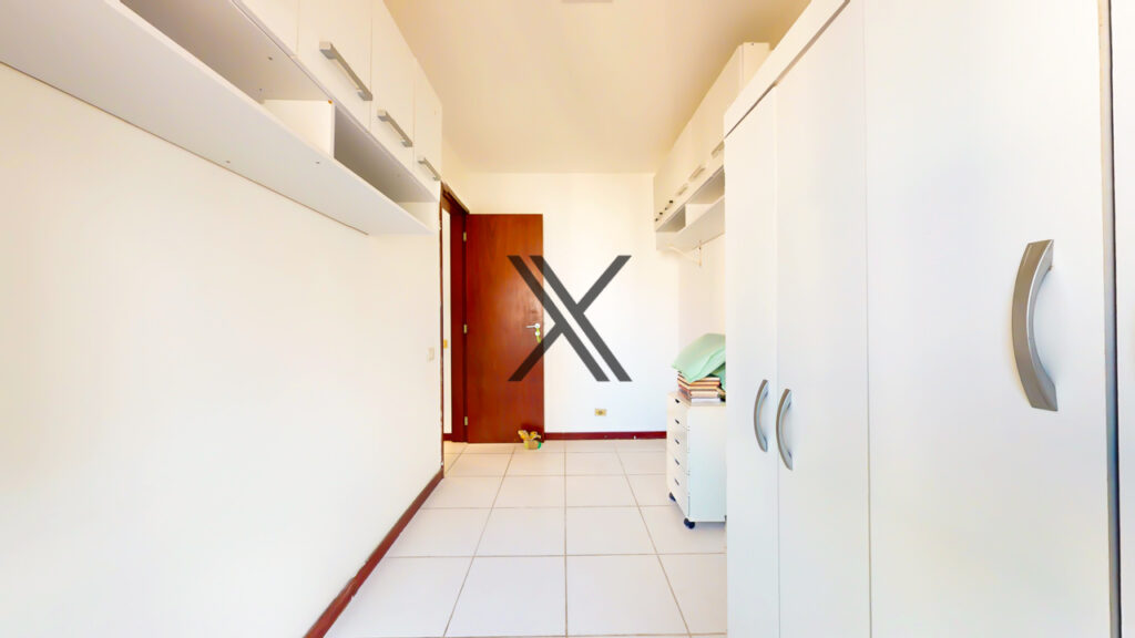 apartamento costabella barra abm rio de janeiro rj 6