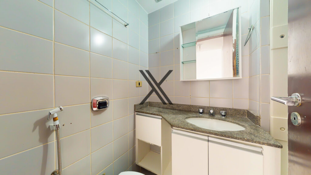 apartamento costabella barra abm rio de janeiro rj 7