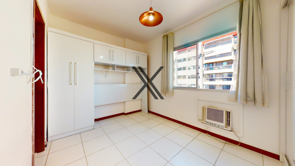 apartamento costabella barra abm rio de janeiro rj 8