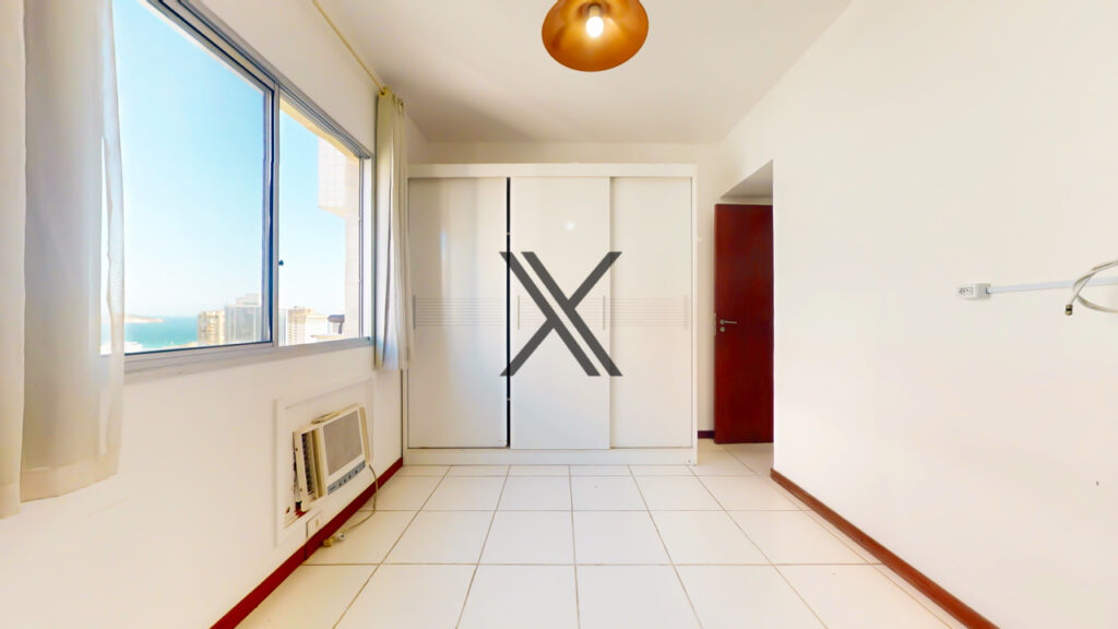 apartamento costabella barra abm rio de janeiro rj 9