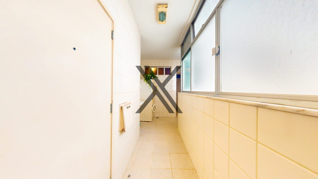 apartamento frontal mar com suite no leblon rio de janeiro rj 18