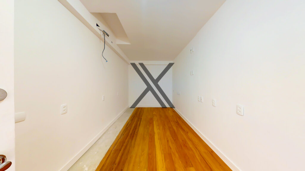 apartamento frontal mar na vieira souto rio de janeiro rj 10