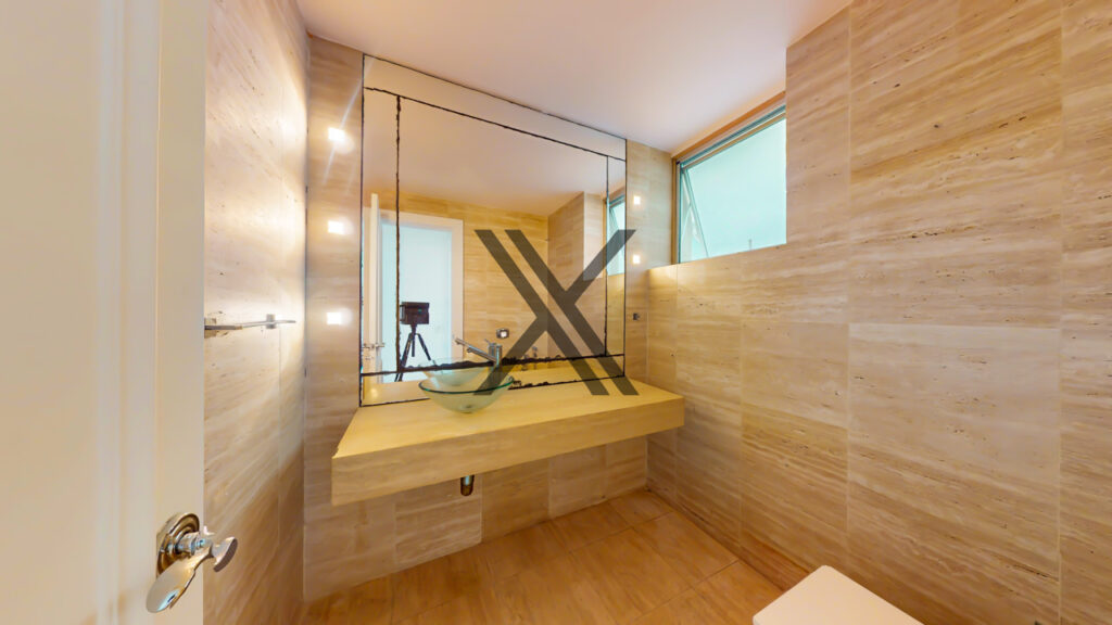 apartamento frontal mar na vieira souto rio de janeiro rj 11