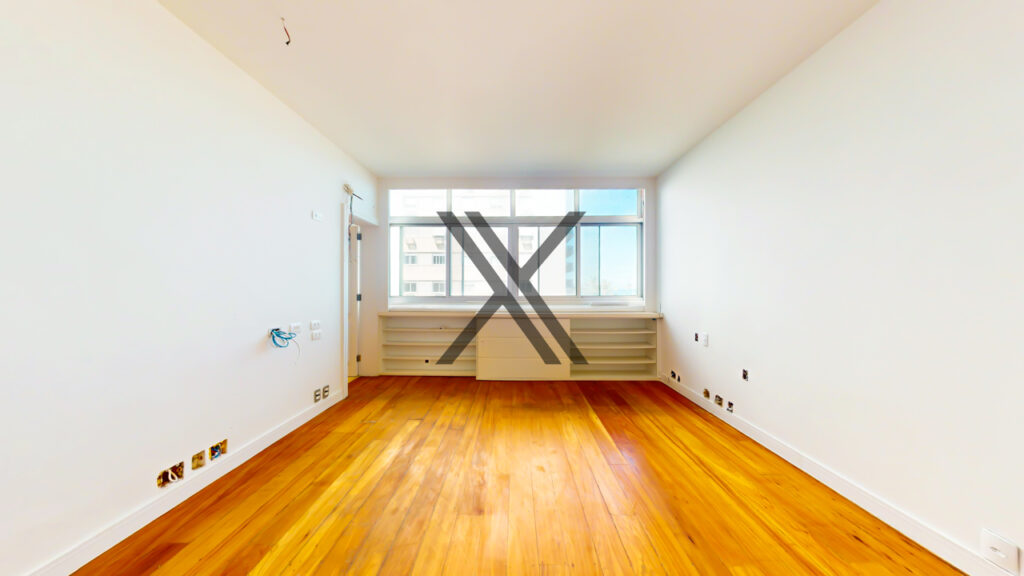 apartamento frontal mar na vieira souto rio de janeiro rj 12