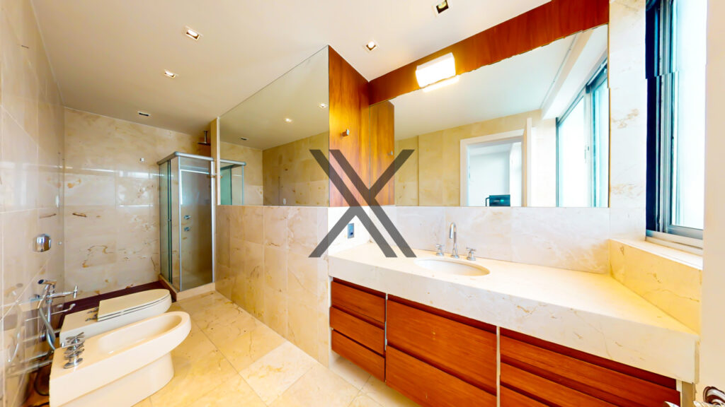 apartamento frontal mar na vieira souto rio de janeiro rj 14