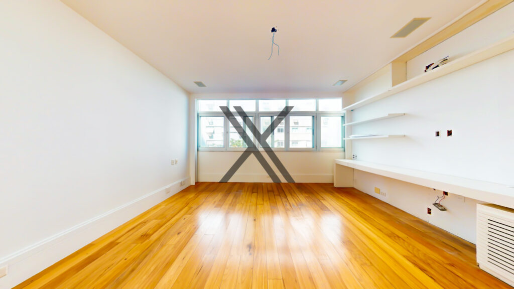 apartamento frontal mar na vieira souto rio de janeiro rj 17