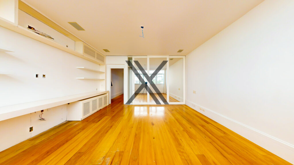 apartamento frontal mar na vieira souto rio de janeiro rj 18