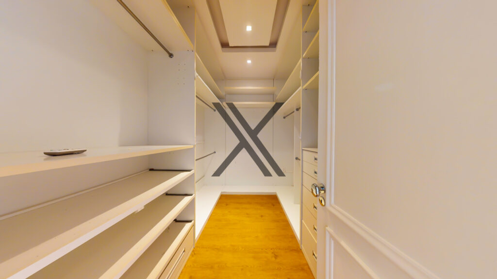 apartamento frontal mar na vieira souto rio de janeiro rj 19