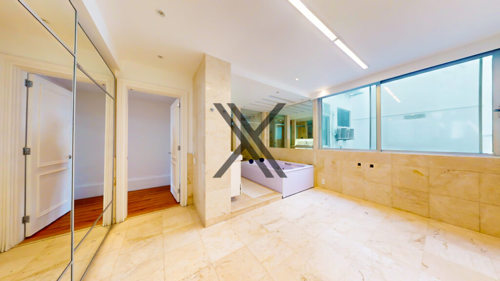 apartamento frontal mar na vieira souto rio de janeiro rj 20