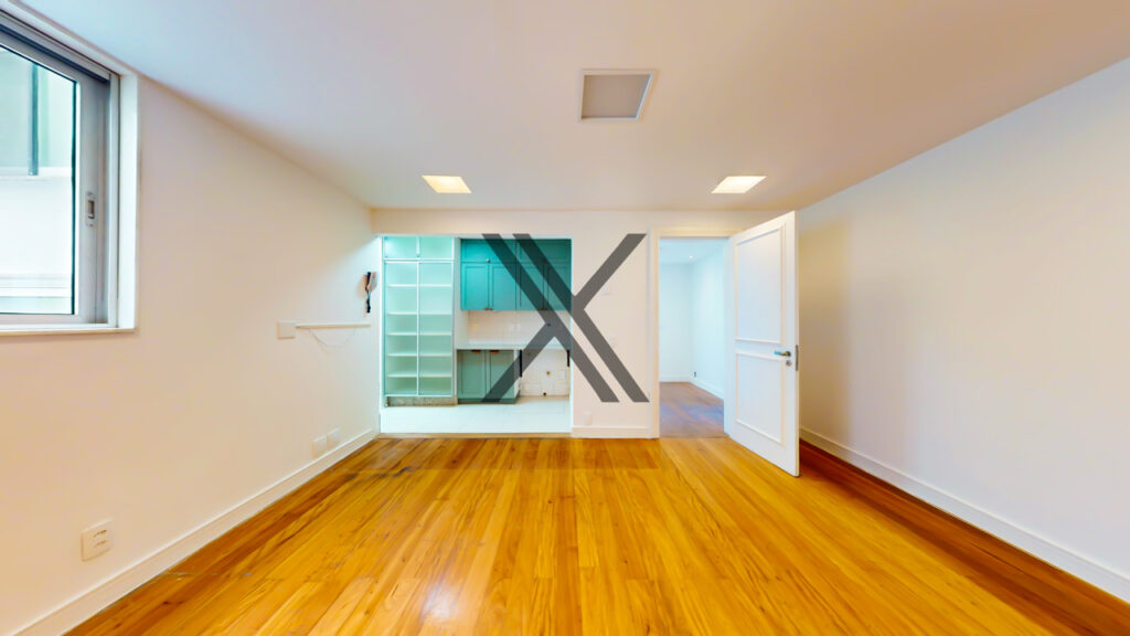 apartamento frontal mar na vieira souto rio de janeiro rj 22