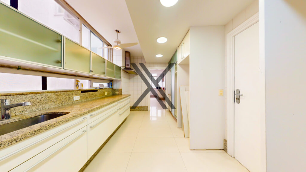 apartamento frontal mar na vieira souto rio de janeiro rj 23