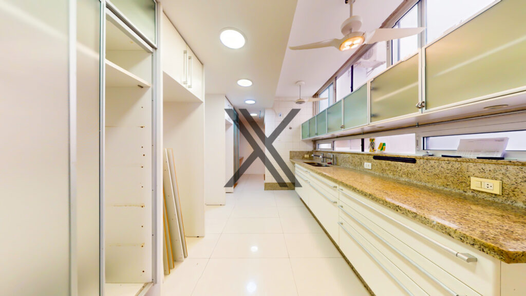 apartamento frontal mar na vieira souto rio de janeiro rj 24