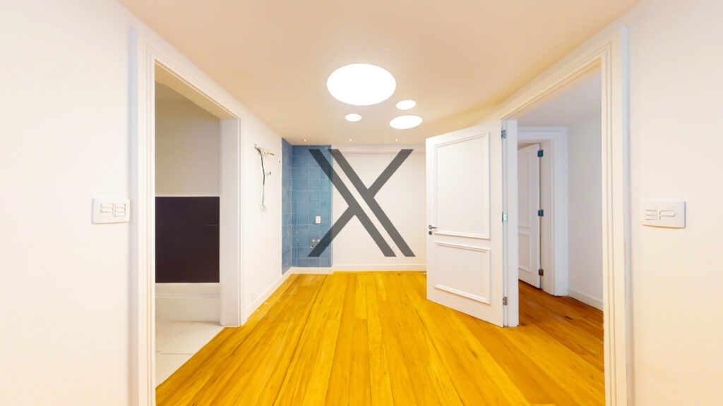 apartamento frontal mar na vieira souto rio de janeiro rj 25