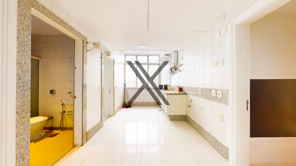 apartamento frontal mar na vieira souto rio de janeiro rj 26