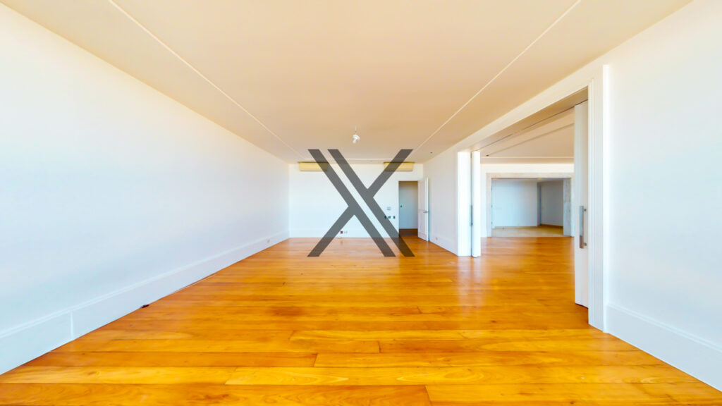 apartamento frontal mar na vieira souto rio de janeiro rj 5