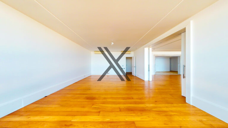 Apartamento Frontal Mar na Vieira Souto — foto 5