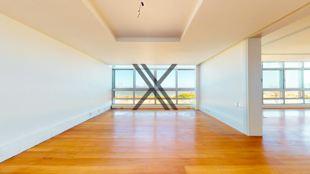 apartamento frontal mar na vieira souto rio de janeiro rj 7